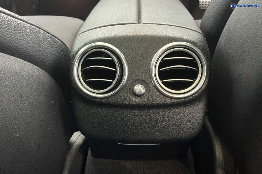 Used Mercedes-Benz E Class for sale - 77914199: Photo 21