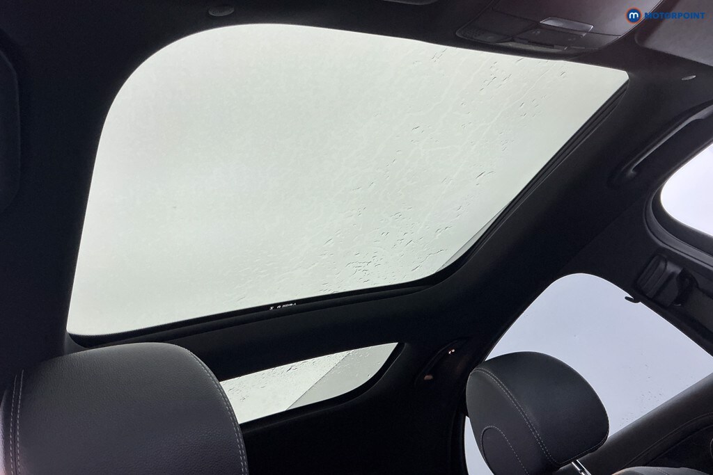 Used Mercedes-Benz E Class for sale - 77914199: Photo 24