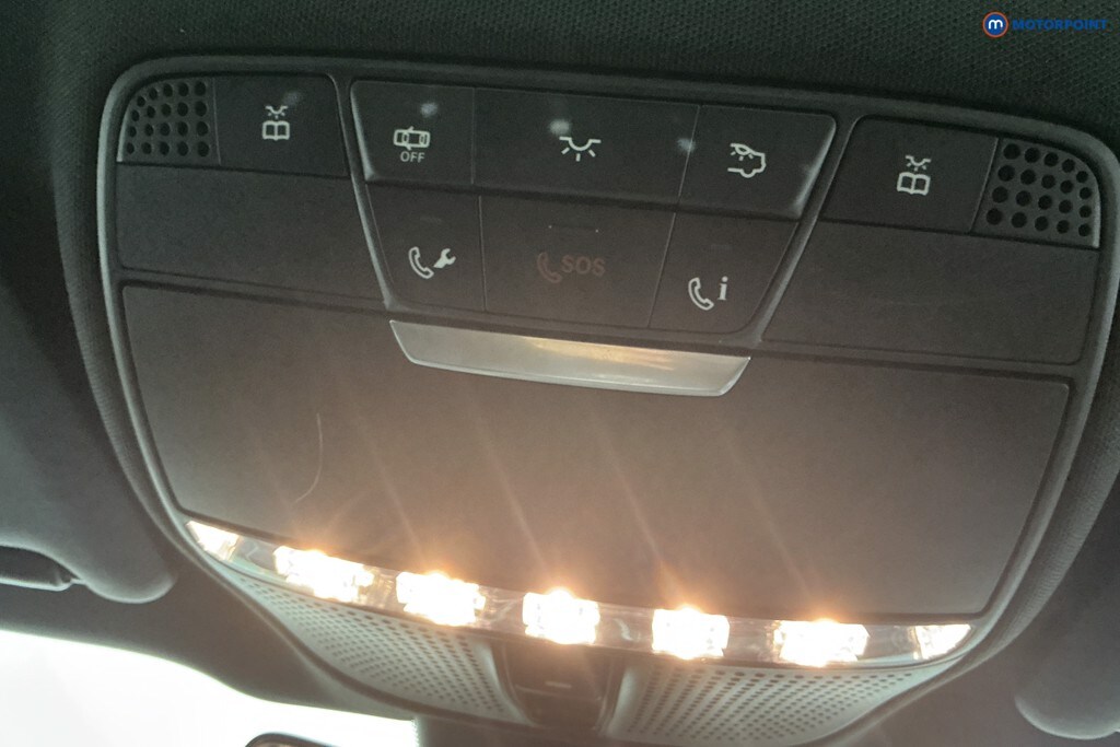 Used Mercedes-Benz E Class for sale - 77914199: Photo 25