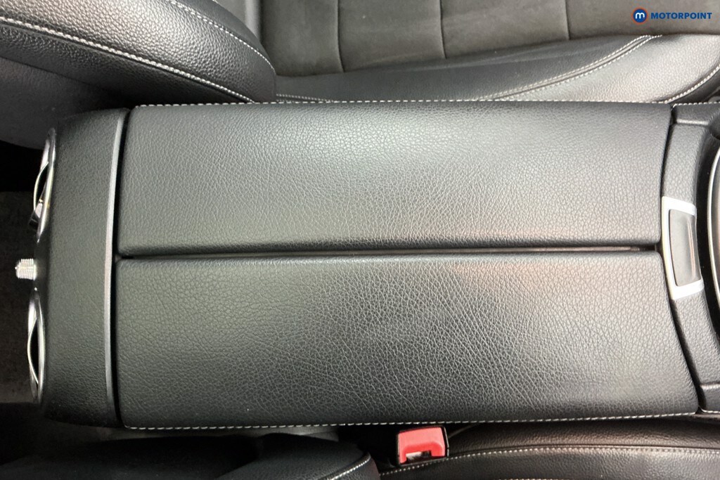 Used Mercedes-Benz E Class for sale - 77914199: Photo 26