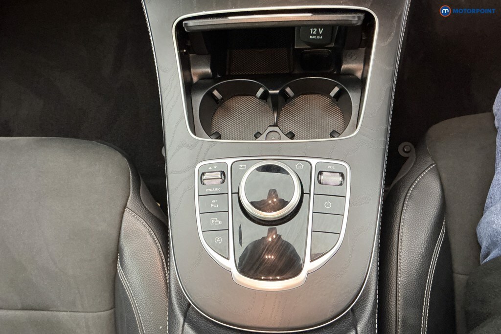 Used Mercedes-Benz E Class for sale - 77914199: Photo 27