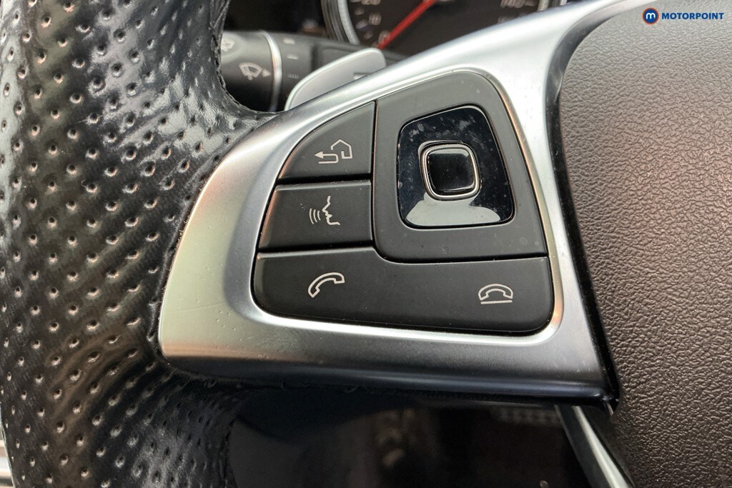 Used Mercedes-Benz E Class for sale - 77914199: Photo 30