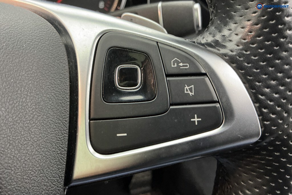 Used Mercedes-Benz E Class for sale - 77914199: Photo 31