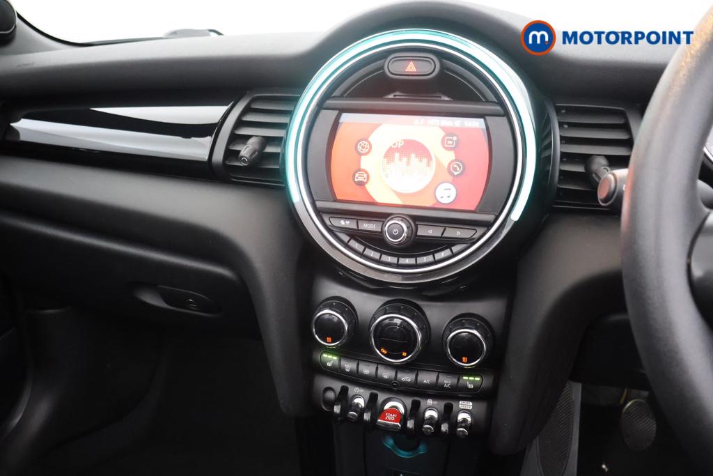 Used MINI Convertible 2020 for sale - 77540894: Photo 10