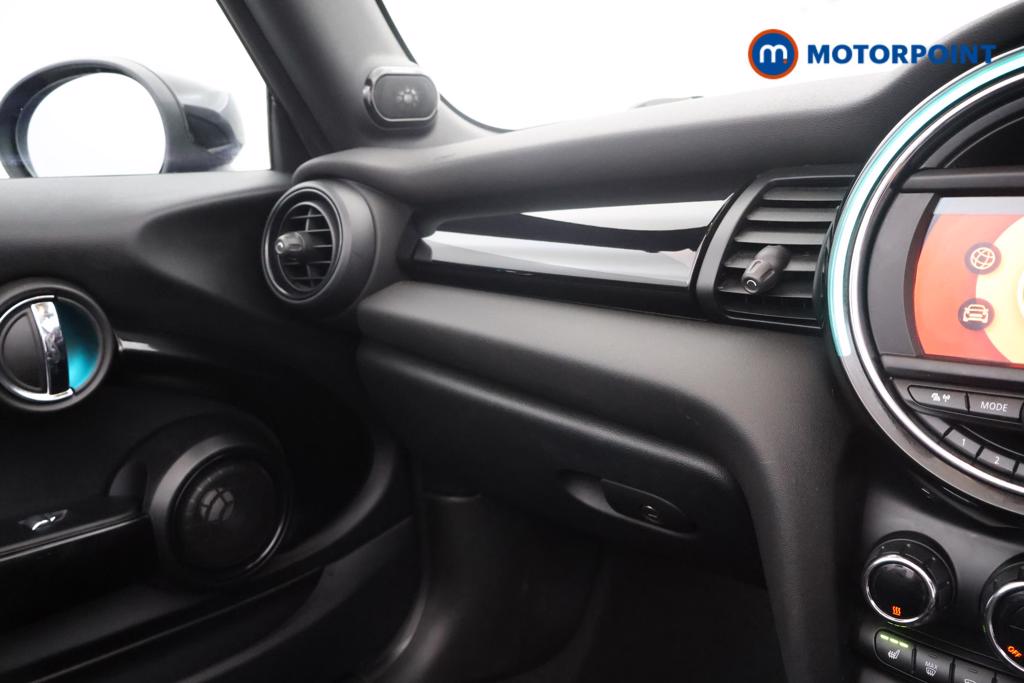 Used MINI Convertible 2020 for sale - 77540894: Photo 11