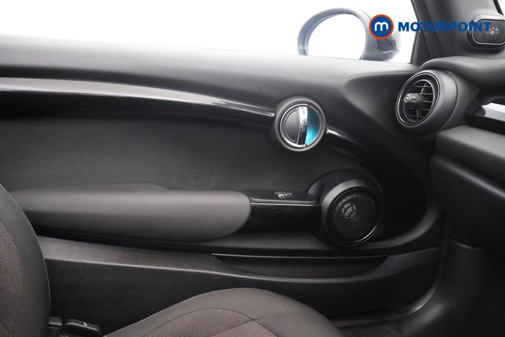 Used MINI Convertible 2020 for sale - 77540894: Photo 12