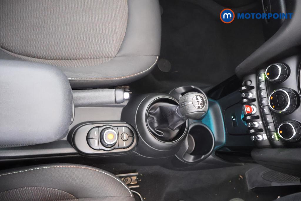 Used MINI Convertible 2020 for sale - 77540894: Photo 13