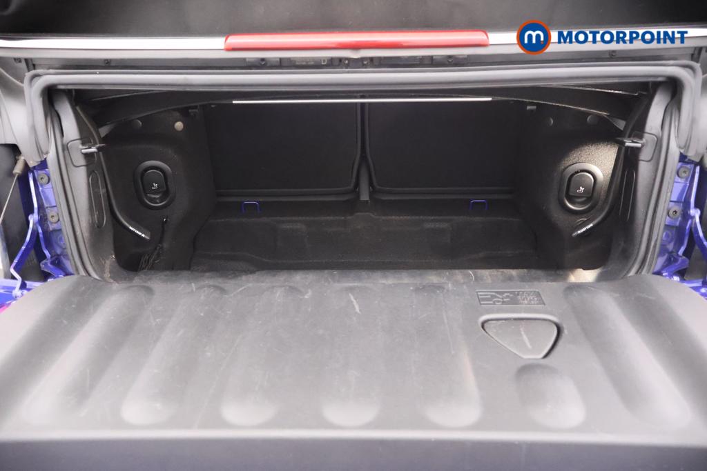 Used MINI Convertible 2020 for sale - 77540894: Photo 17