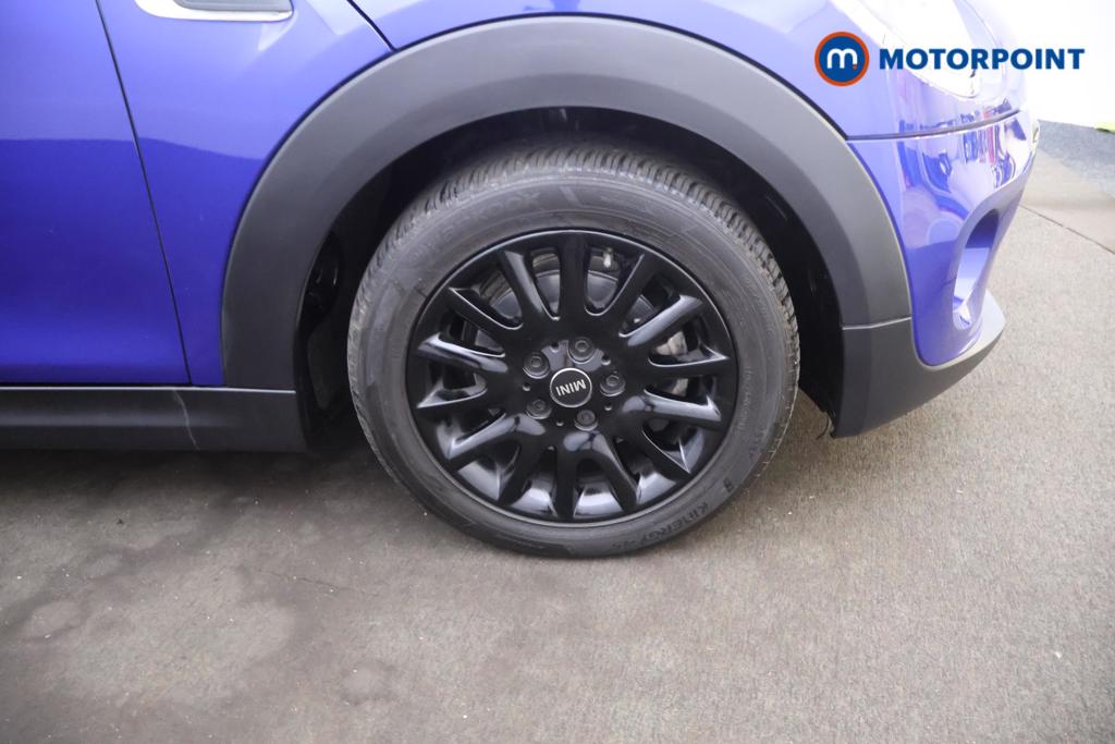 Used MINI Convertible 2020 for sale - 77540894: Photo 23