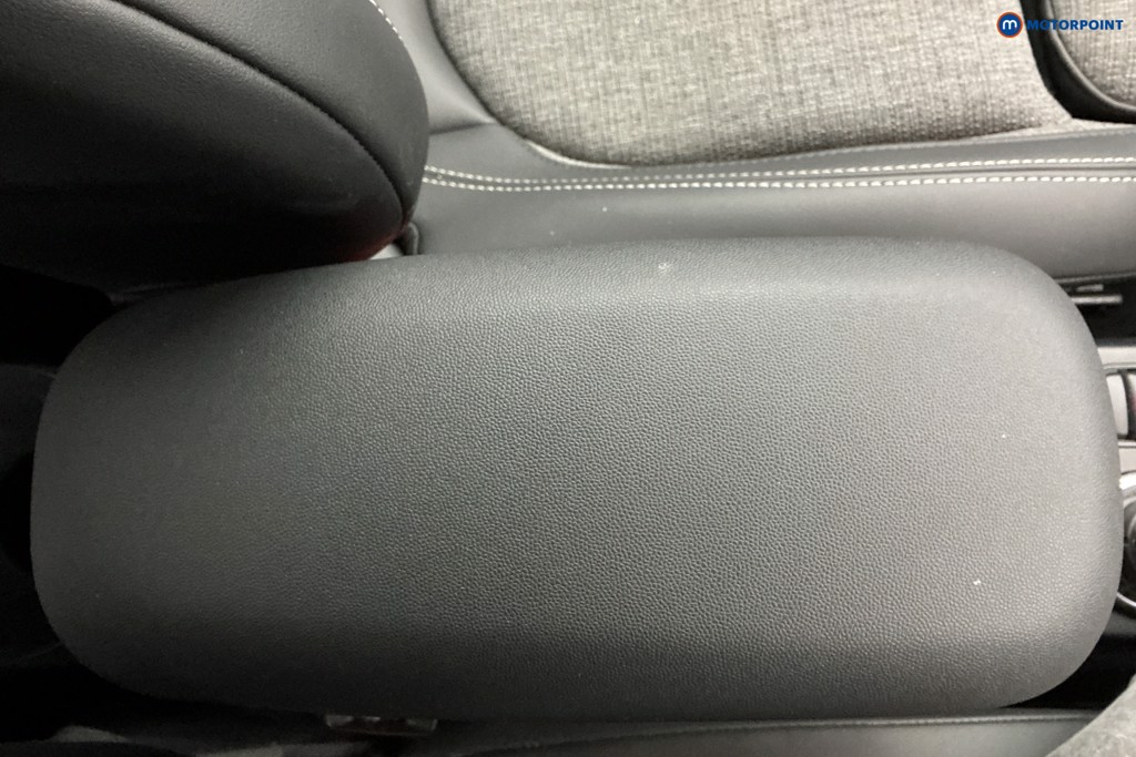 Used MINI Hatch 2022 for sale - 77095736: Photo 20