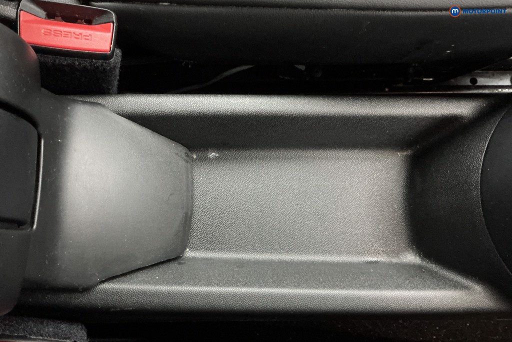 Used MINI Hatch 2022 for sale - 77095736: Photo 21