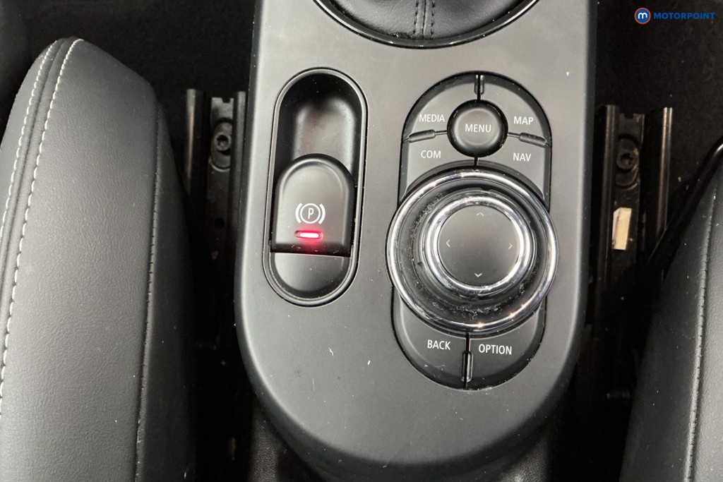 Used MINI Hatch 2022 for sale - 77095736: Photo 22