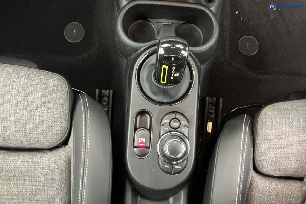 Used MINI Hatch 2022 for sale - 77095736: Photo 23