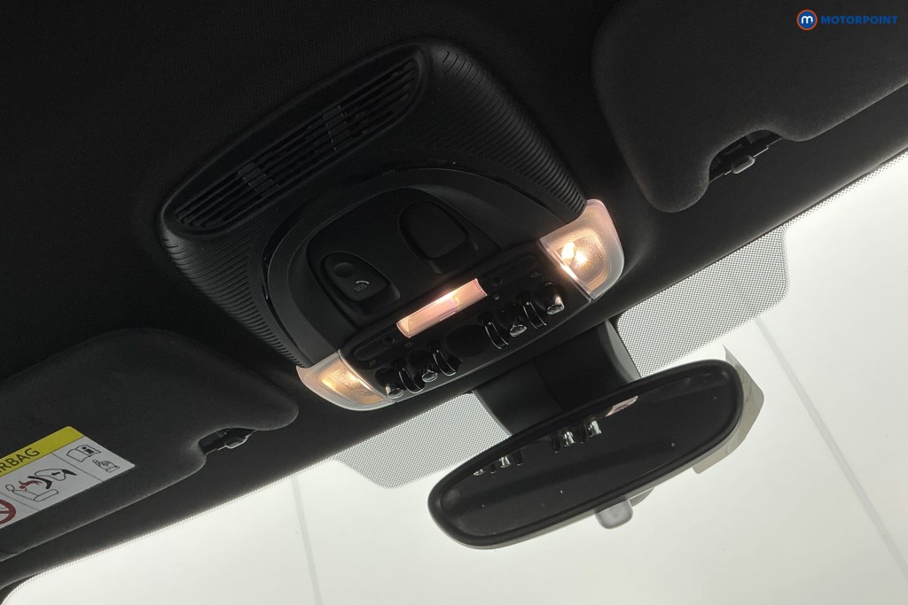 Used MINI Hatch 2022 for sale - 77095736: Photo 25