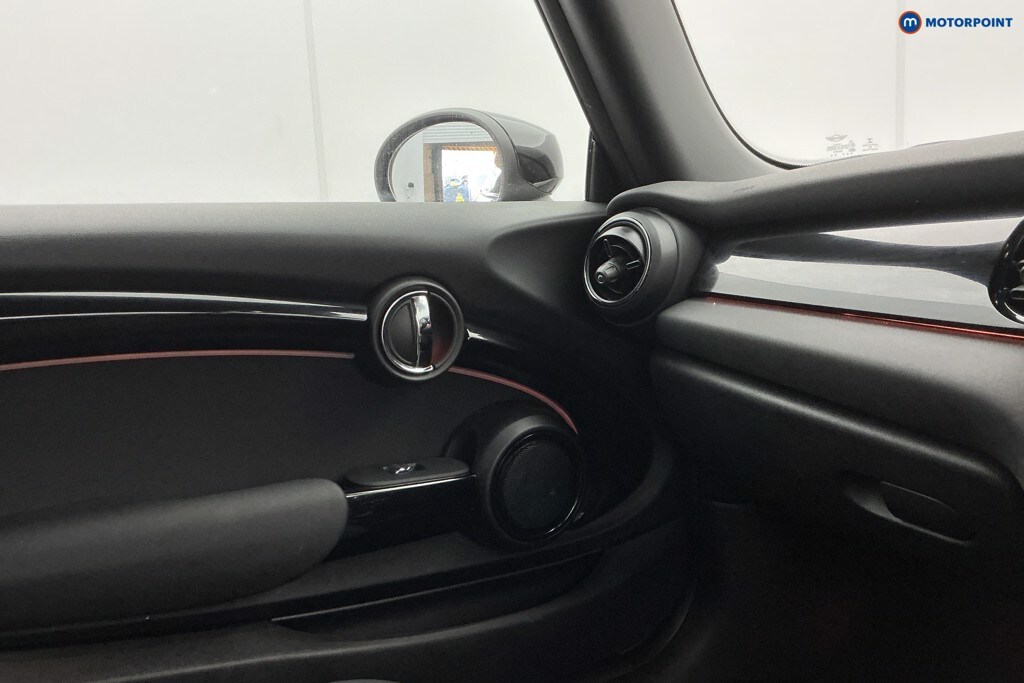 Used MINI Hatch 2022 for sale - 77095736: Photo 26