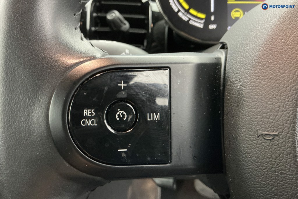 Used MINI Hatch 2022 for sale - 77095736: Photo 27