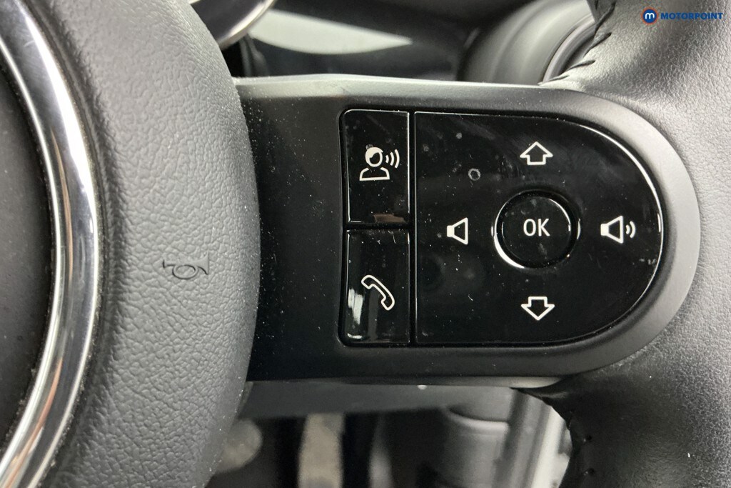 Used MINI Hatch 2022 for sale - 77095736: Photo 28