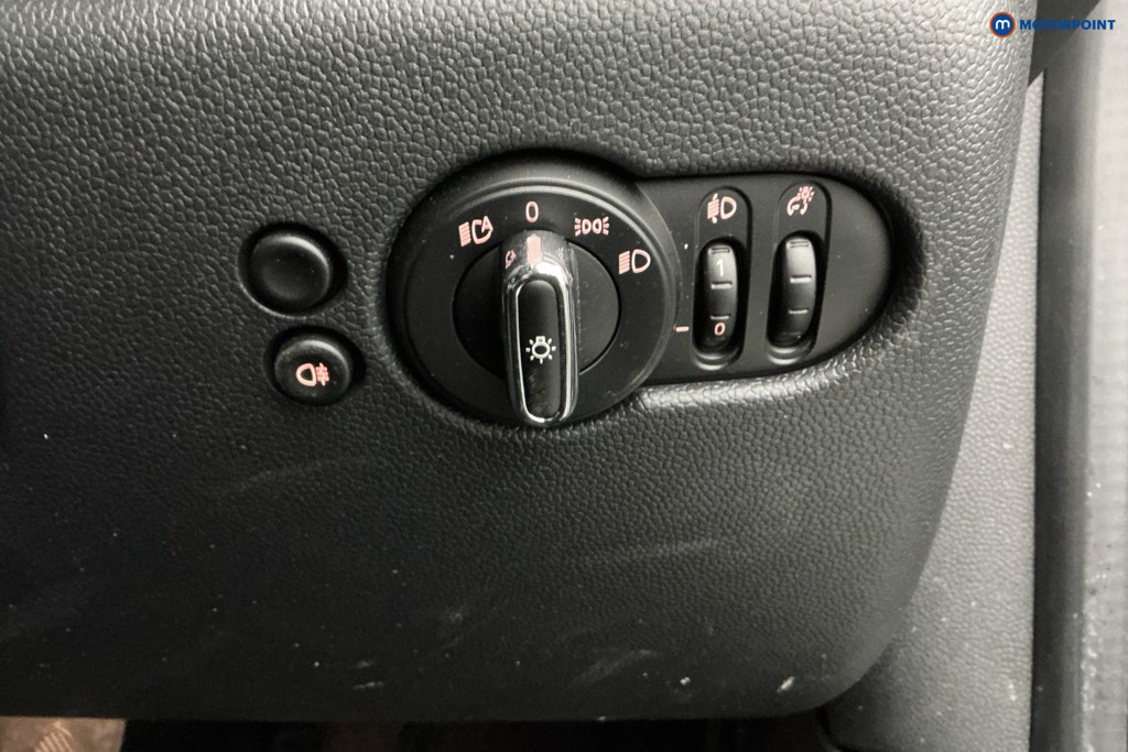 Used MINI Hatch 2022 for sale - 77095736: Photo 29