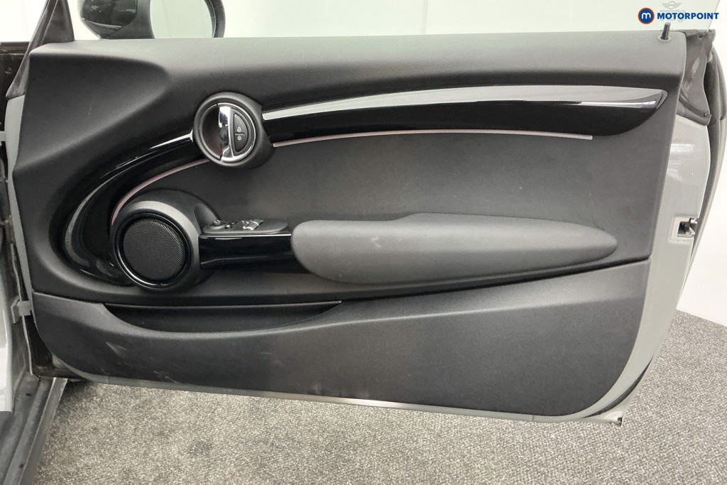 Used MINI Hatch 2022 for sale - 77095736: Photo 31