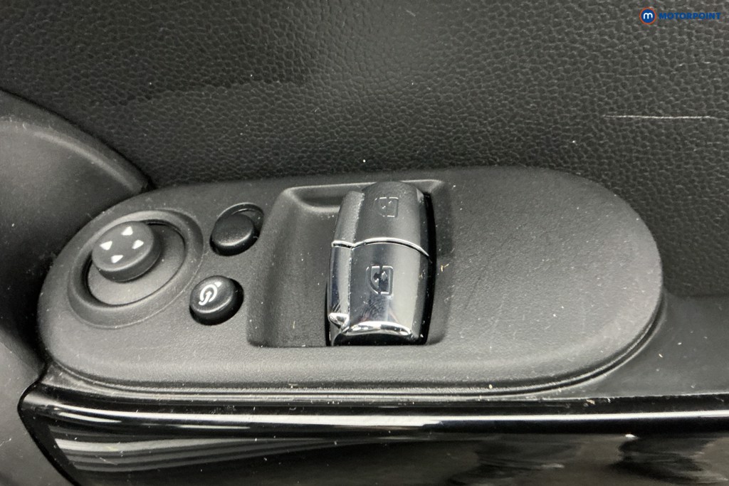 Used MINI Hatch 2022 for sale - 77095736: Photo 32