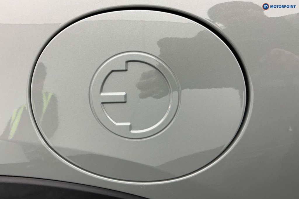 Used MINI Hatch 2022 for sale - 77095736: Photo 34