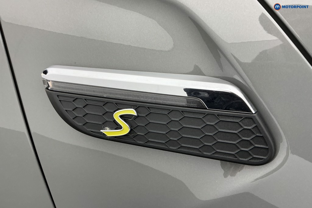 Used MINI Hatch 2022 for sale - 77095736: Photo 35