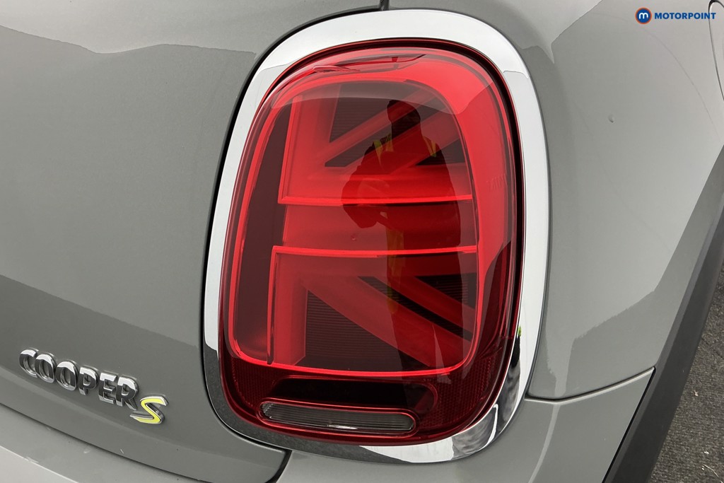 Used MINI Hatch 2022 for sale - 77095736: Photo 40