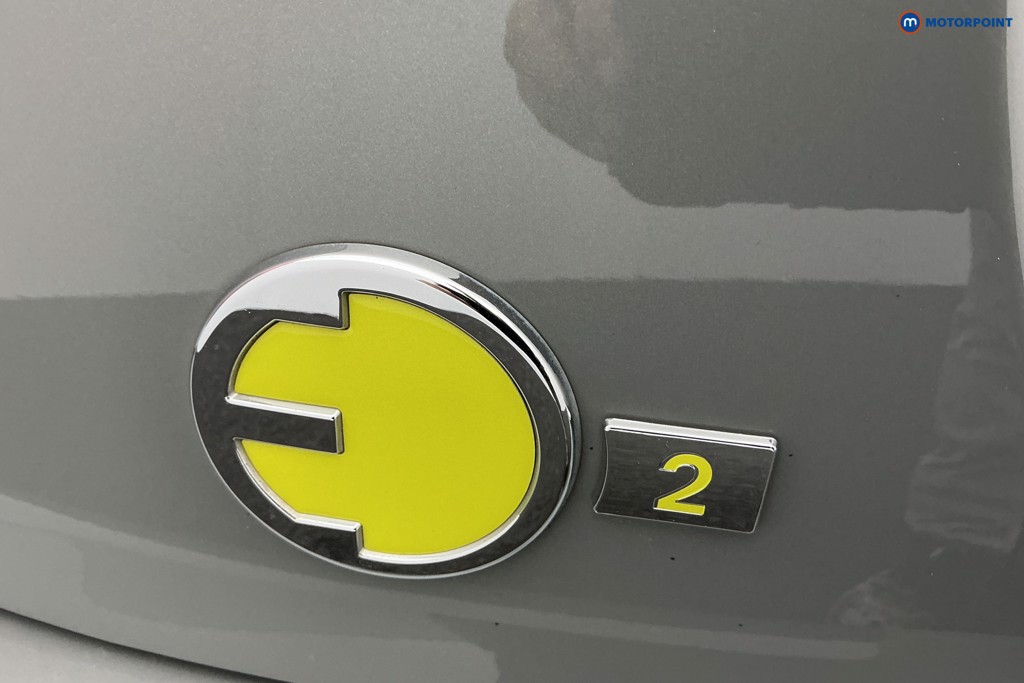 Used MINI Hatch 2022 for sale - 77095736: Photo 42