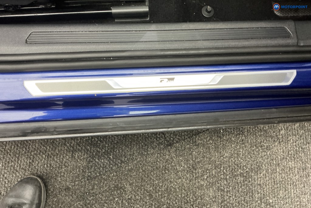 Used Volkswagen T-Cross 2023 for sale - 77570808: Photo 21