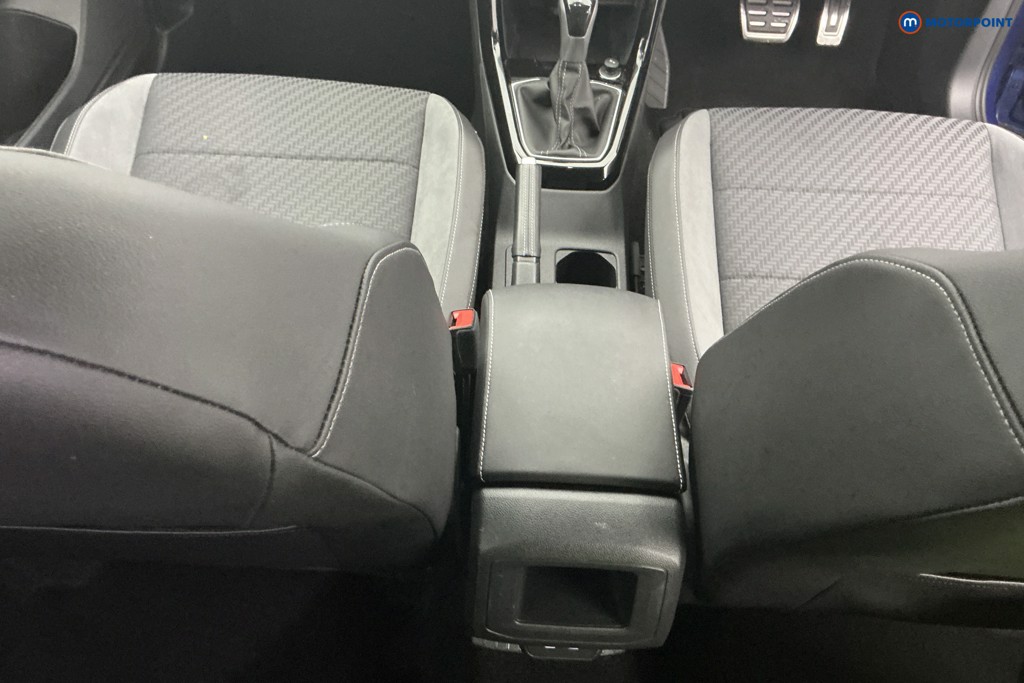 Used Volkswagen T-Cross 2023 for sale - 77570808: Photo 22