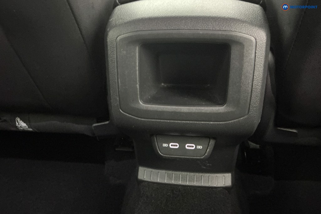 Used Volkswagen T-Cross 2023 for sale - 77570808: Photo 25