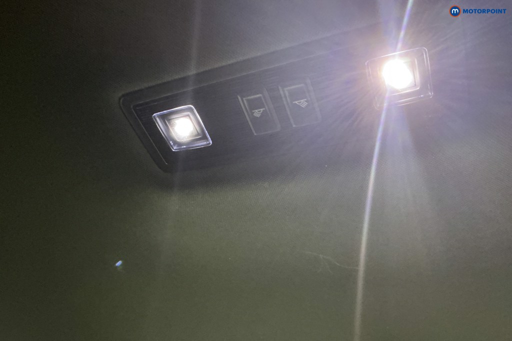 Used Volkswagen T-Cross 2023 for sale - 77570808: Photo 26