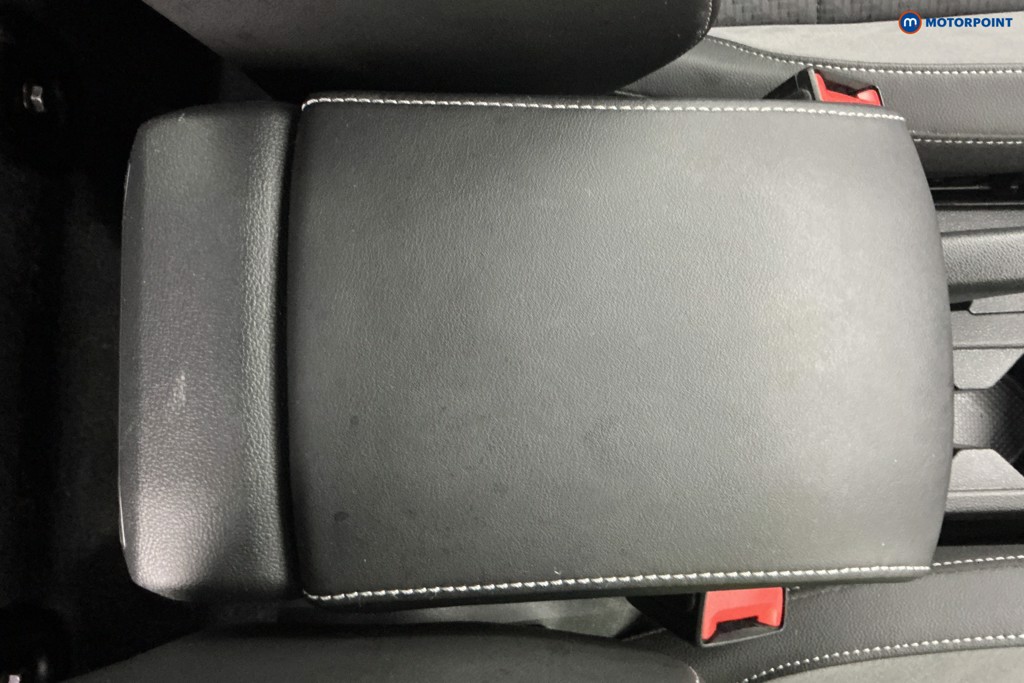 Used Volkswagen T-Cross 2023 for sale - 77570808: Photo 27