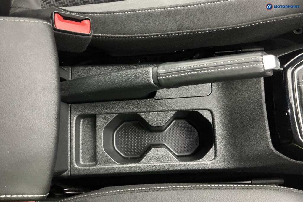 Used Volkswagen T-Cross 2023 for sale - 77570808: Photo 28