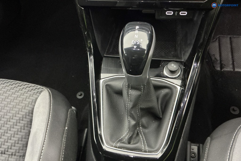 Used Volkswagen T-Cross 2023 for sale - 77570808: Photo 29