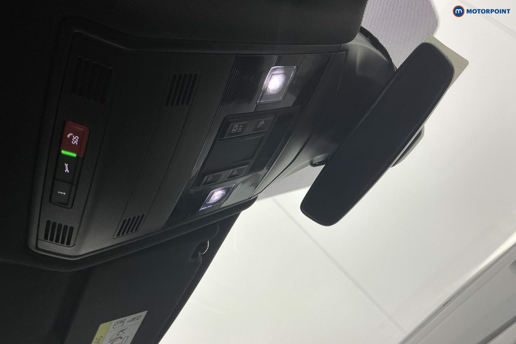 Used Volkswagen T-Cross 2023 for sale - 77570808: Photo 31