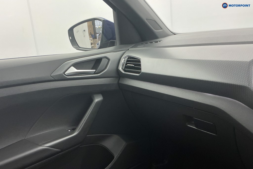 Used Volkswagen T-Cross 2023 for sale - 77570808: Photo 32