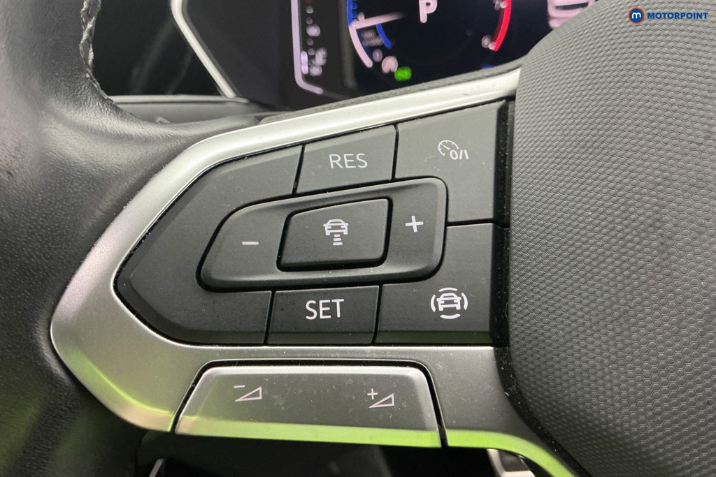 Used Volkswagen T-Cross 2023 for sale - 77570808: Photo 33