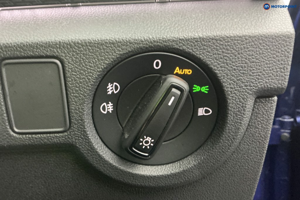 Used Volkswagen T-Cross 2023 for sale - 77570808: Photo 36