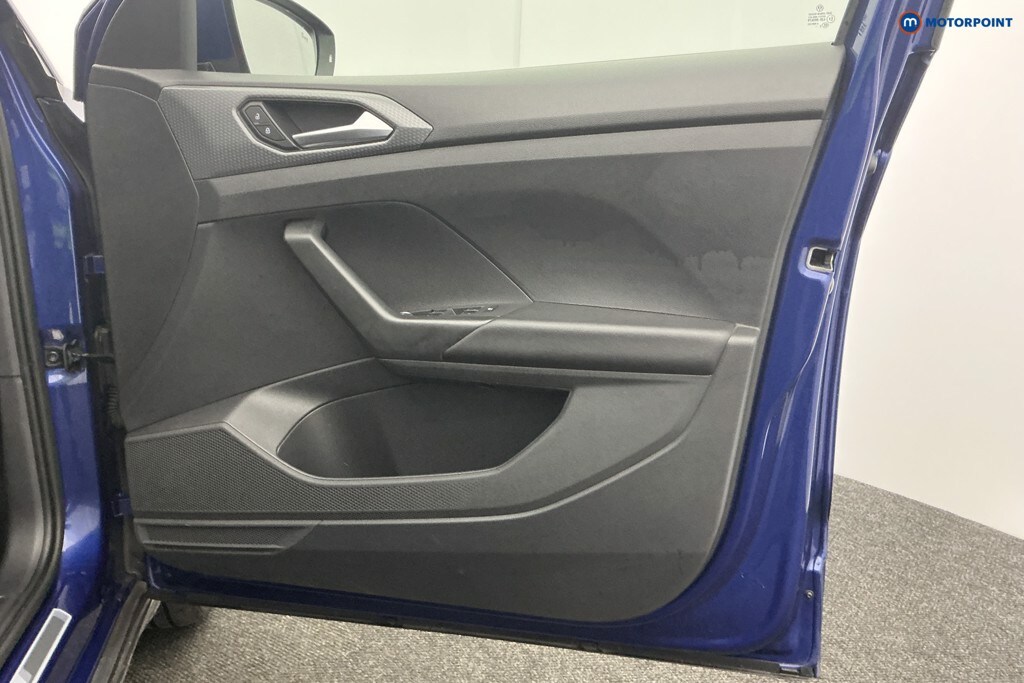 Used Volkswagen T-Cross 2023 for sale - 77570808: Photo 37