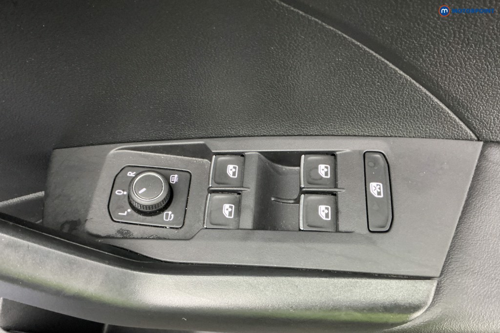 Used Volkswagen T-Cross 2023 for sale - 77570808: Photo 38