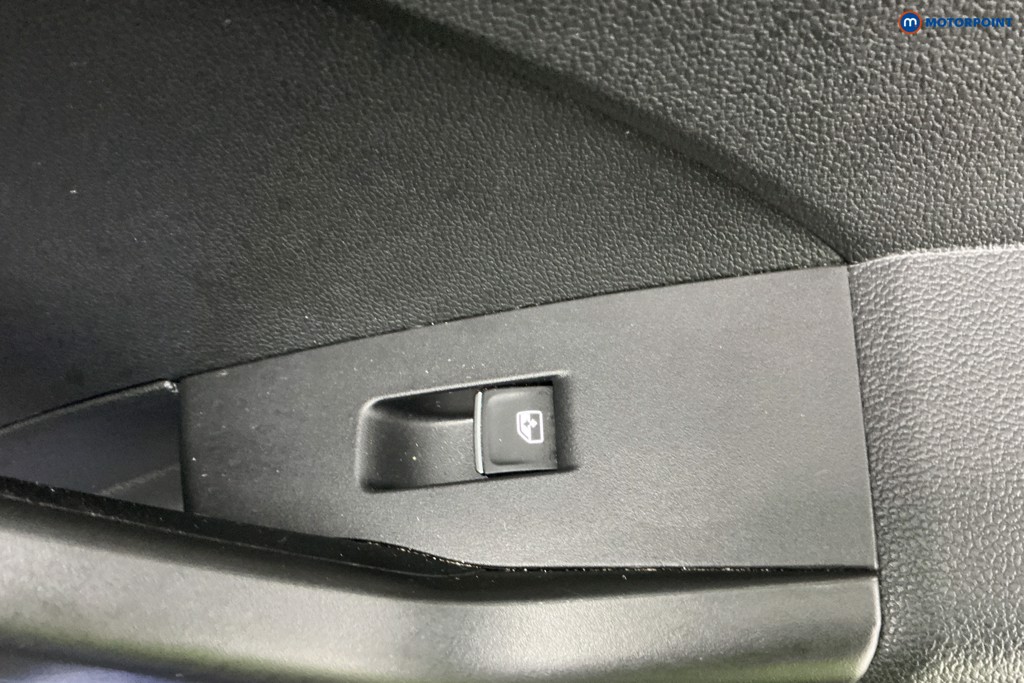 Used Volkswagen T-Cross 2023 for sale - 77570808: Photo 41