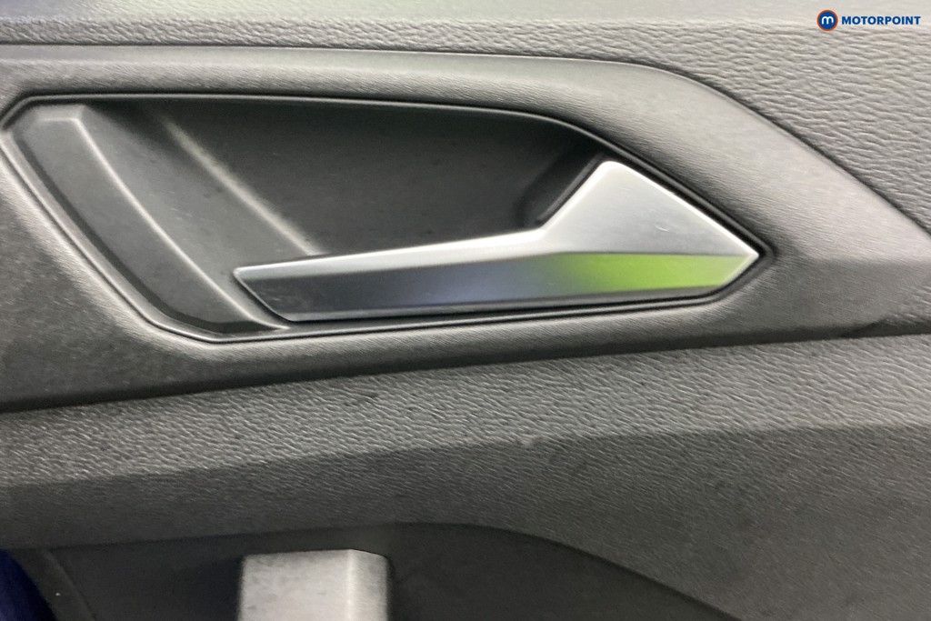 Used Volkswagen T-Cross 2023 for sale - 77570808: Photo 42