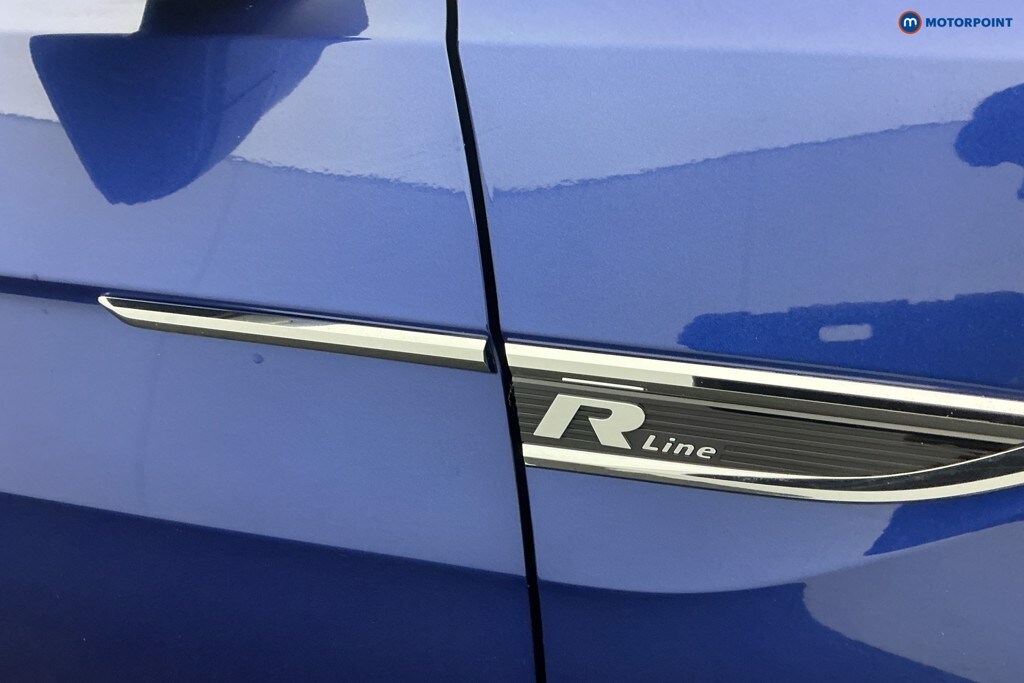 Used Volkswagen T-Cross 2023 for sale - 77570808: Photo 43