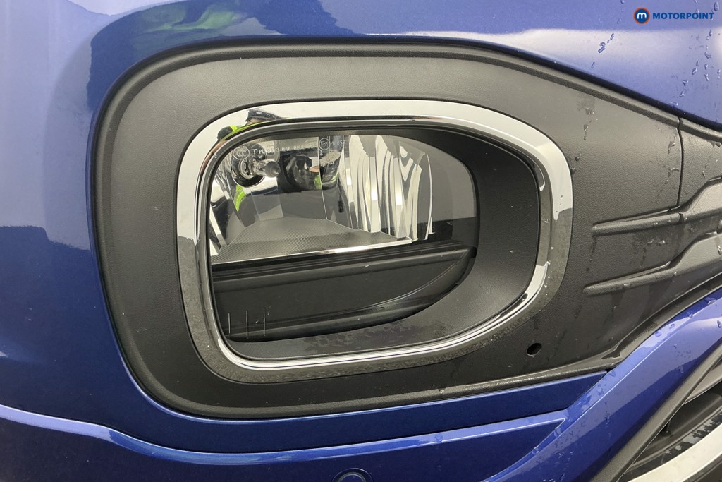 Used Volkswagen T-Cross 2023 for sale - 77570808: Photo 45