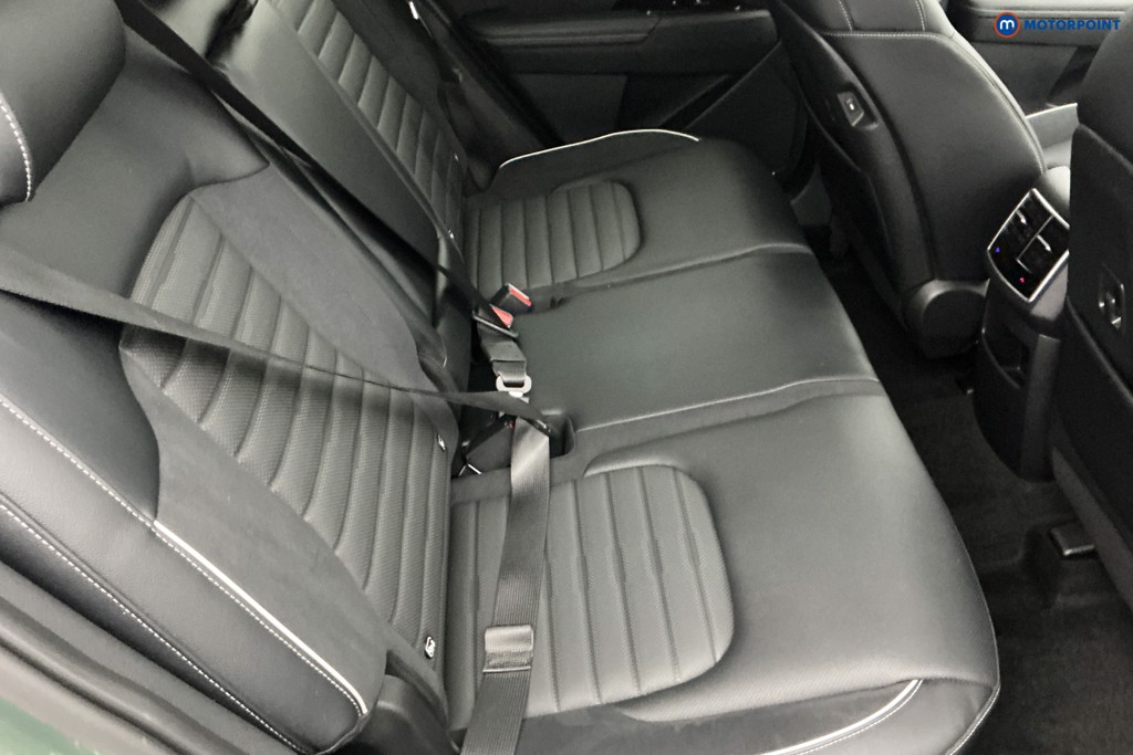 Used Kia Sportage 2024 for sale - 76402809: Photo 12