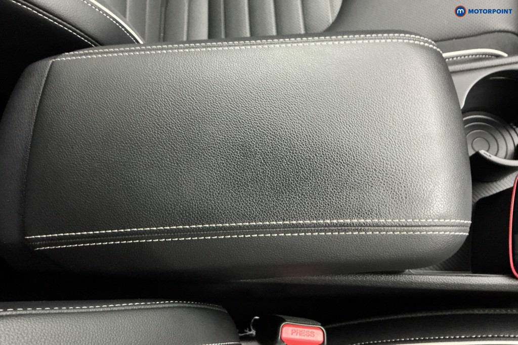 Used Kia Sportage 2024 for sale - 76402809: Photo 21