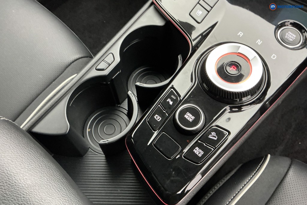 Used Kia Sportage 2024 for sale - 76402809: Photo 22