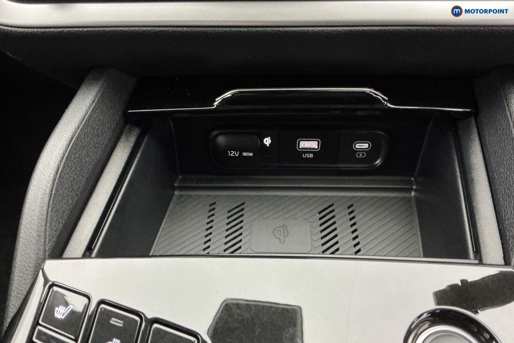 Used Kia Sportage 2024 for sale - 76402809: Photo 23