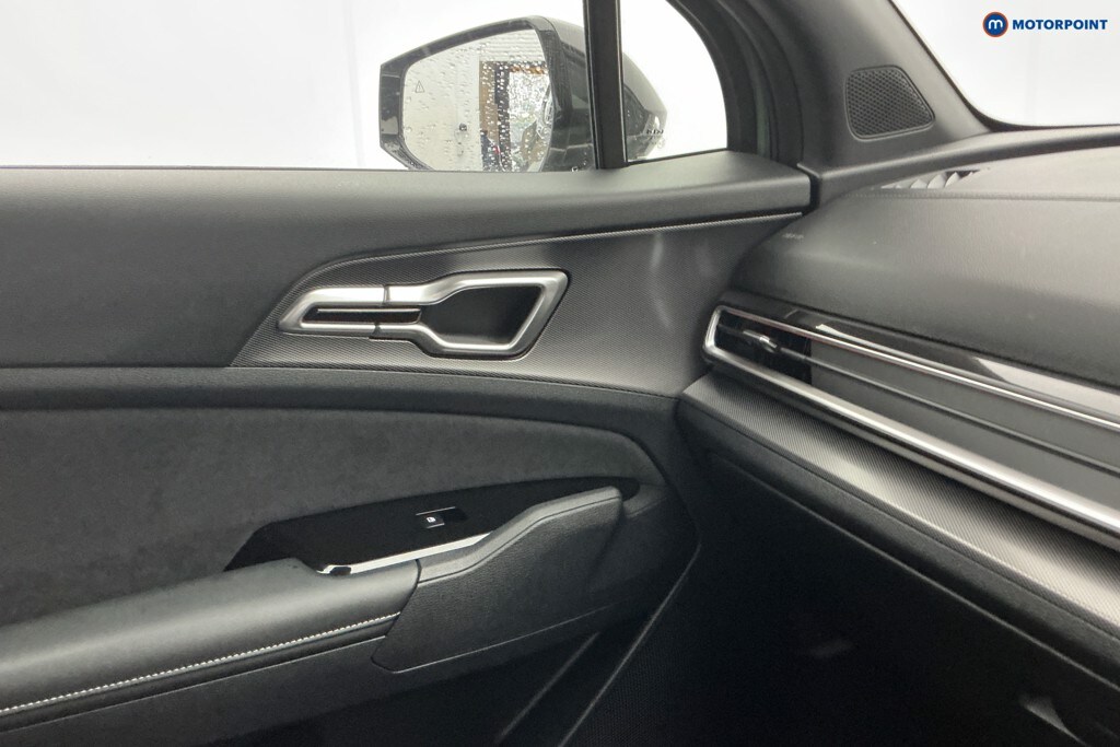 Used Kia Sportage 2024 for sale - 76402809: Photo 25